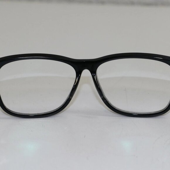 Cartier Sunglasses CT 0104SA-001 cat3 Black-Gold/Clear 145MM **READ** - Picture 3 of 10